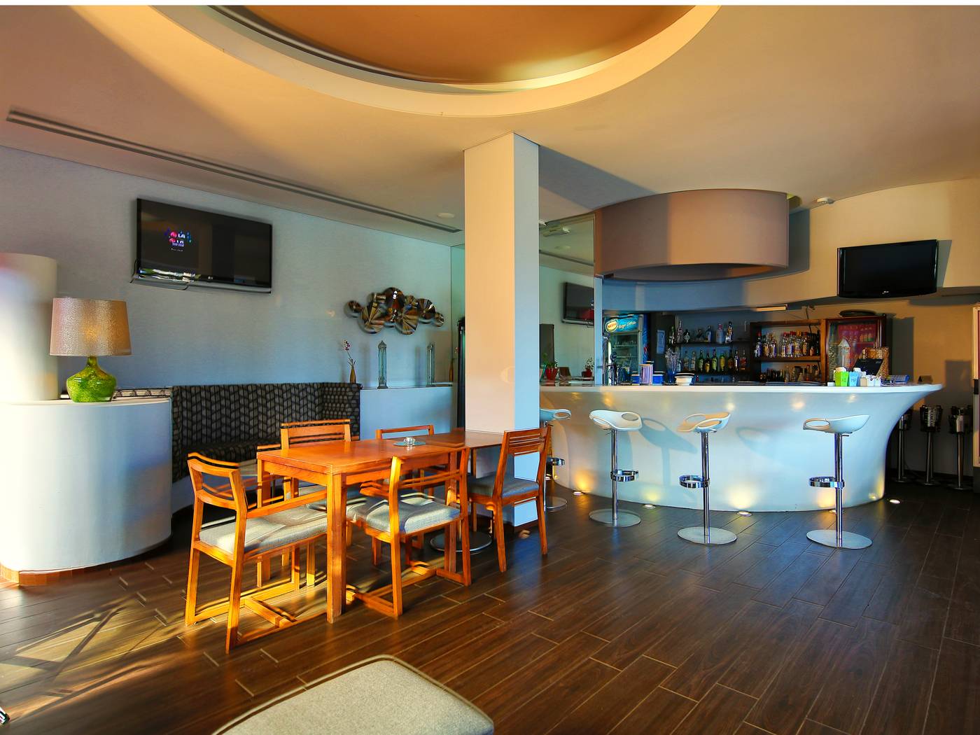 Vale da Lapa Spa and Resort