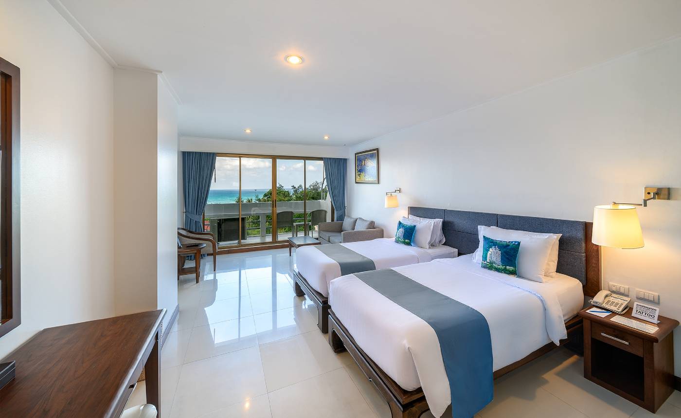 Andaman-Beach-Suites-Room-30