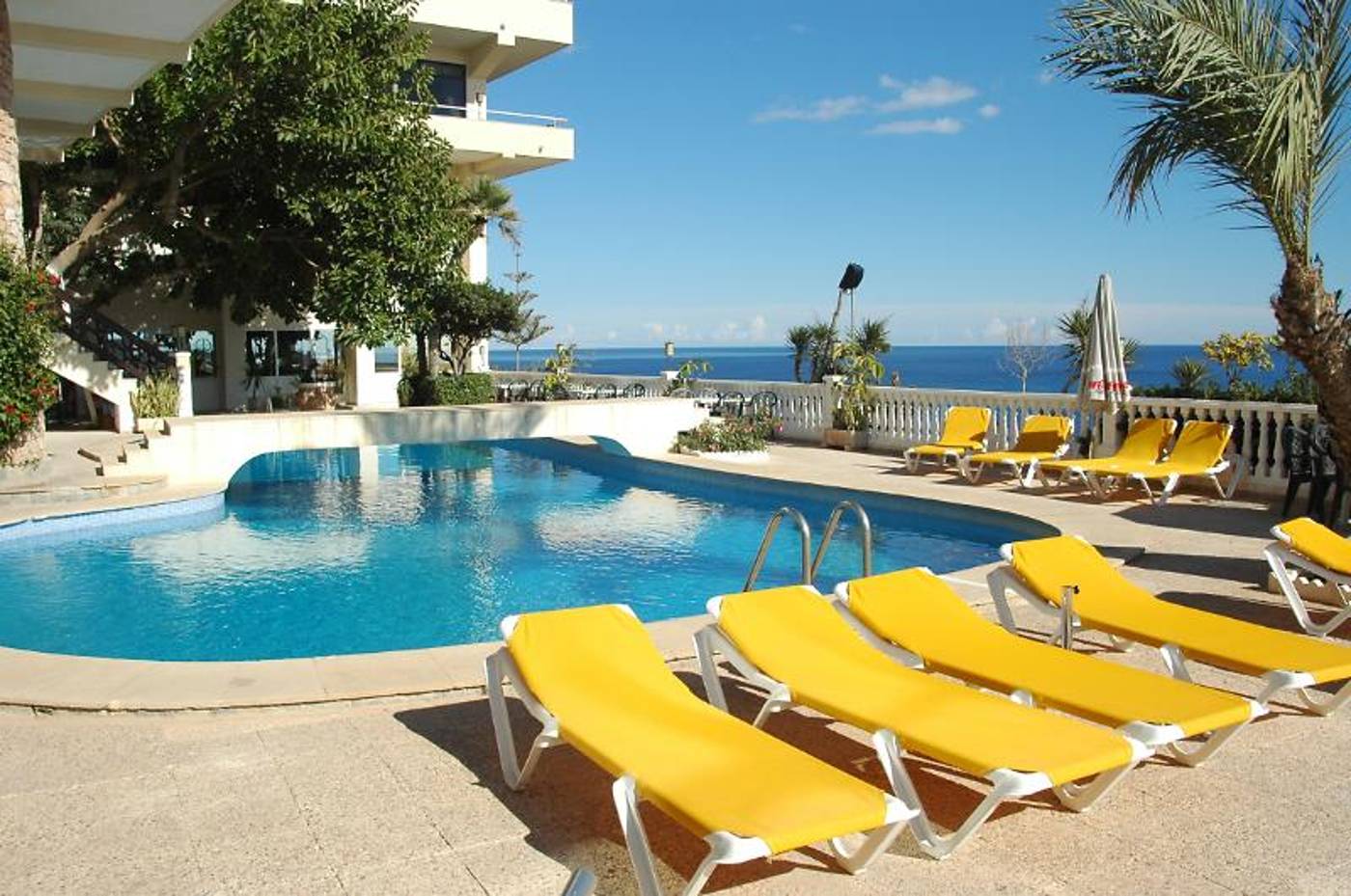 Masa-International-General-view-4