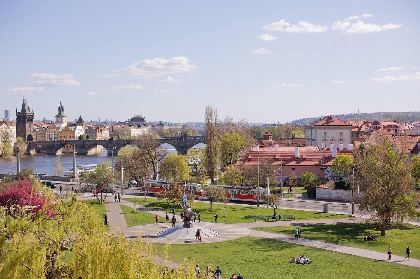 Hotel-Klarov-Room-78