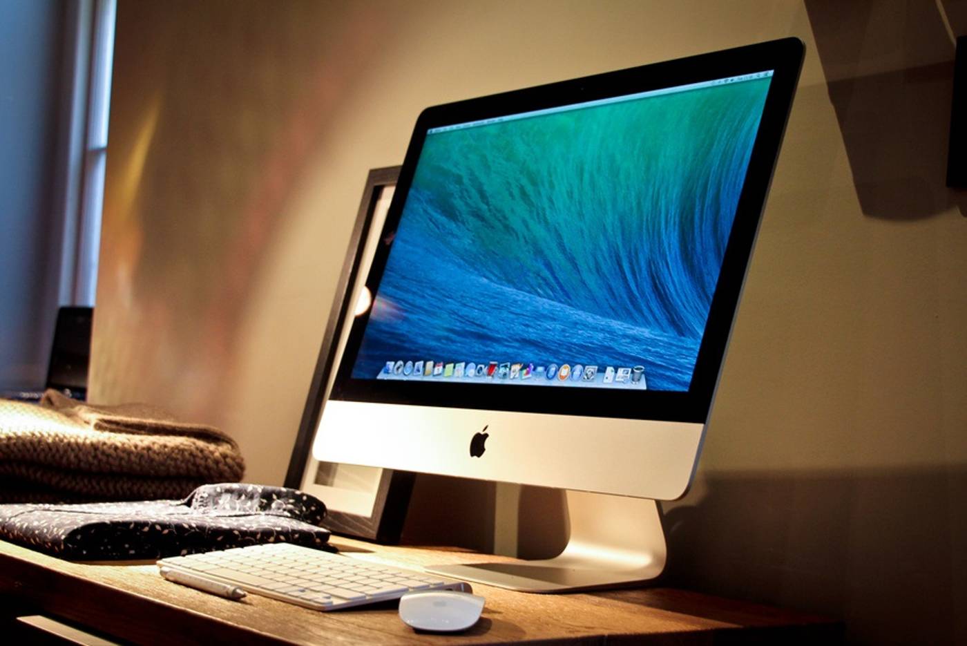 Iakinthos-Tsilivi-Beach-Room-60