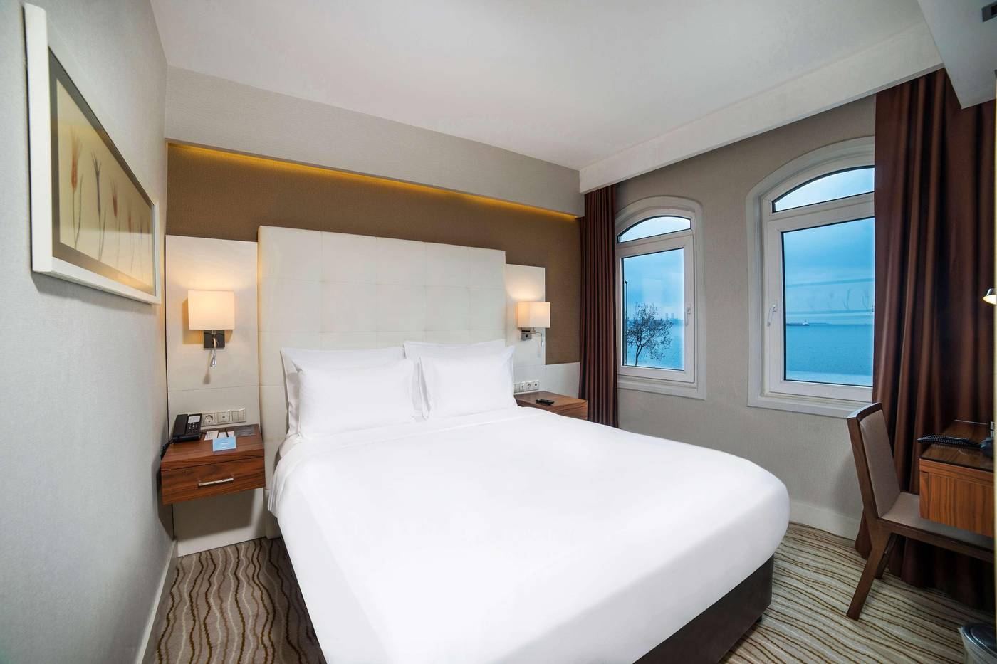 Radisson-Hotel-Sultanahmet-Room-24