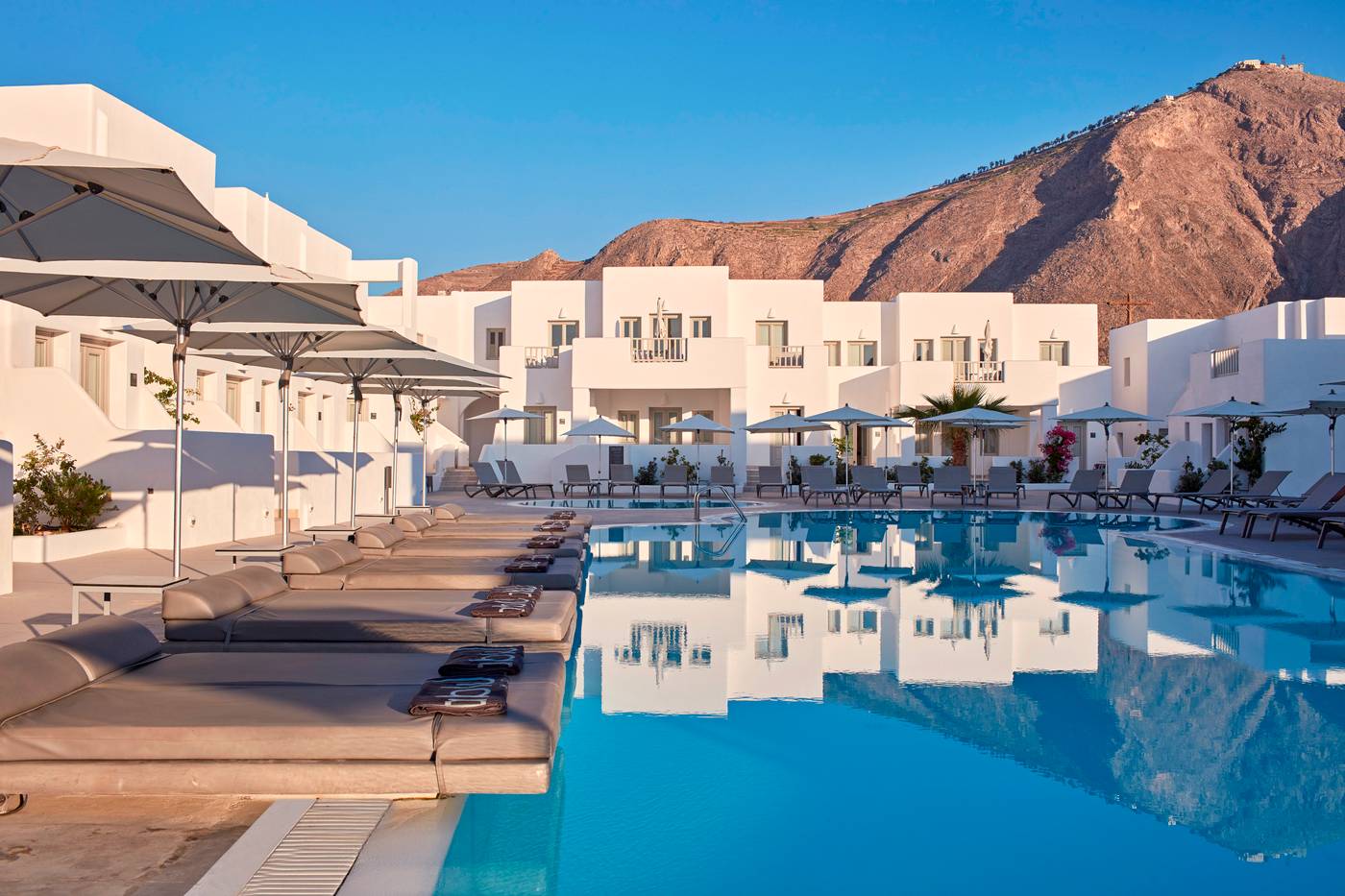 Aqua-Blue-Hotel-Pool-2