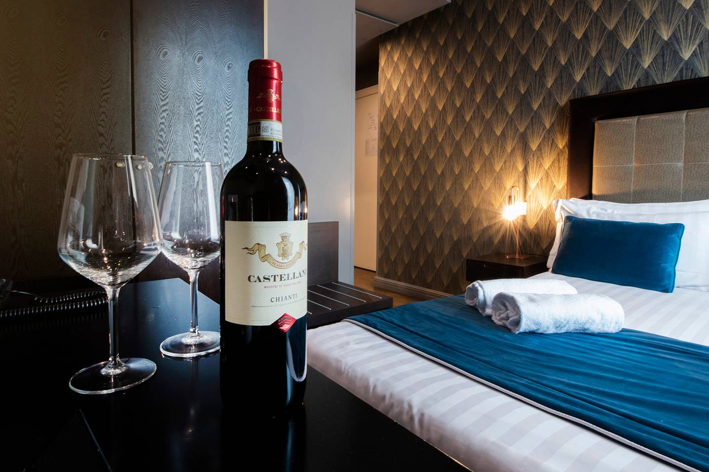 Hotel-87-Eightyseven-Room-40