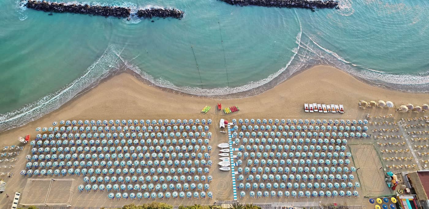 Serena-Majestic-Hotel-Residence-Beach-12