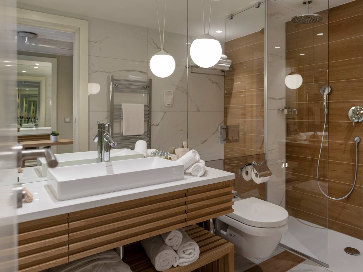 Bellevue-Dubrovnik-Room-30