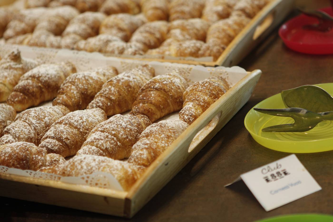 Club-Esse-Mediterraneo-Restaurant-23