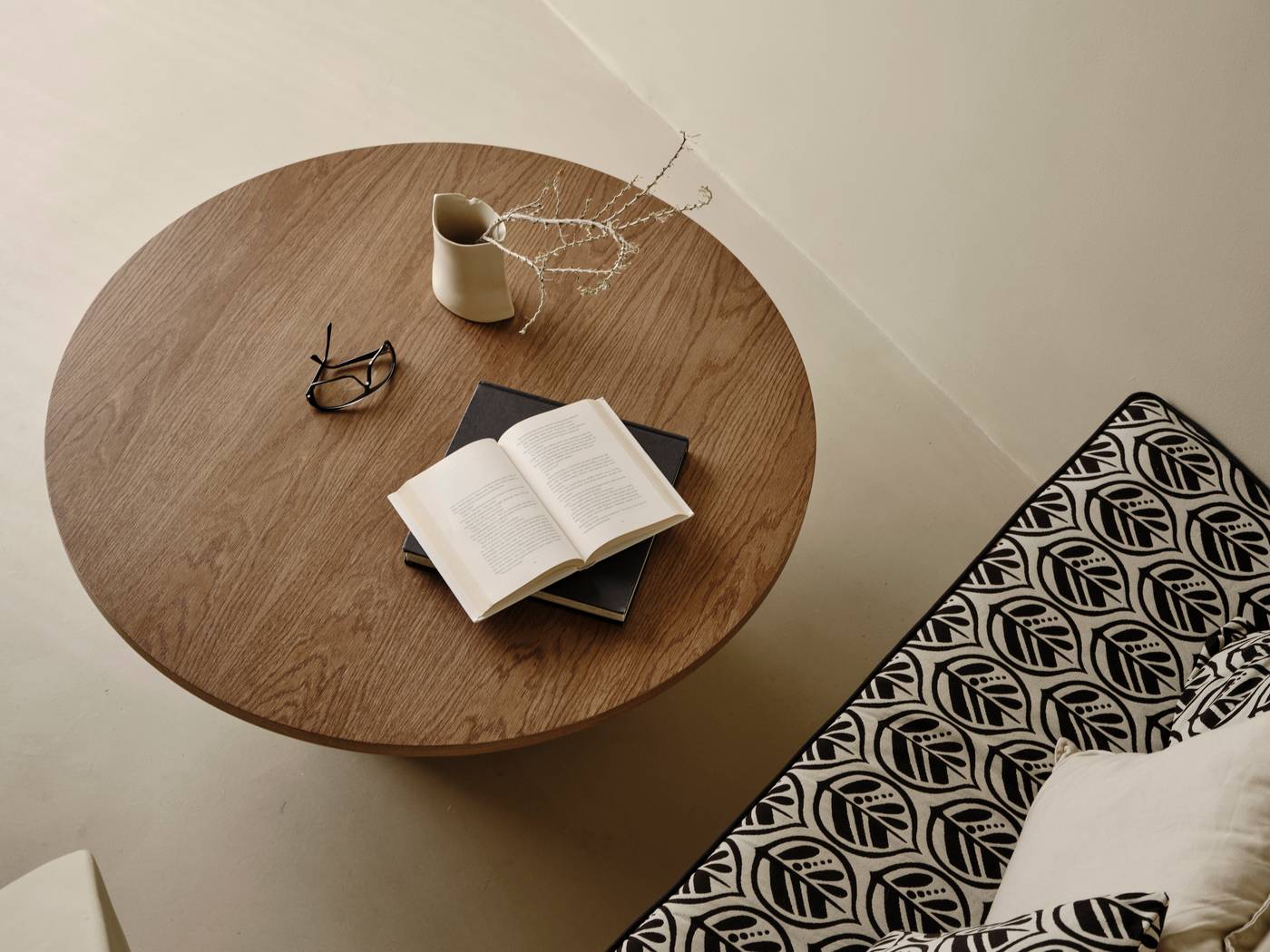 Andronis-Concept-Wellness-Resort-Room-35