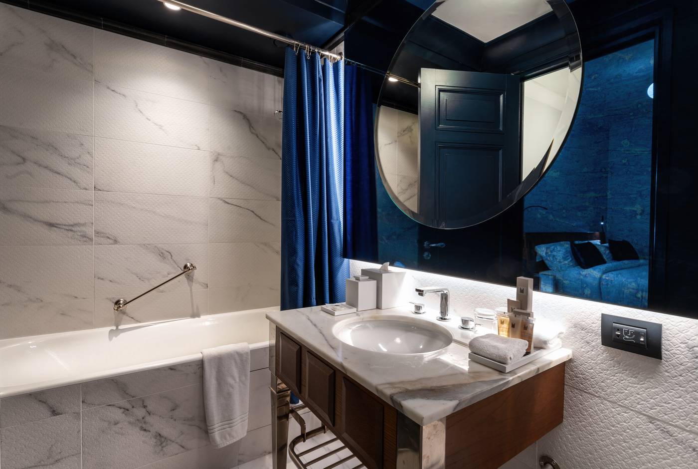 M-Social-Hotel-Paris-Room-27