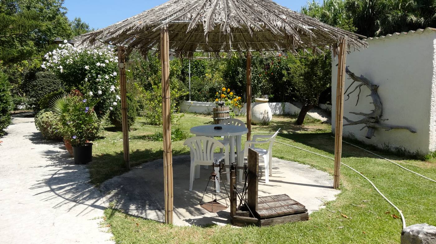 Baha-Ammes-General-view-25