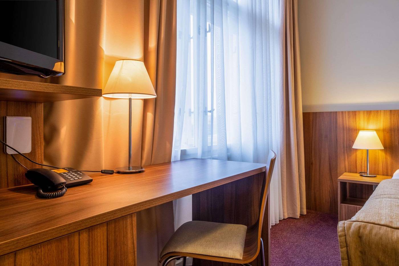 Clarion-Hotel-Prague-Old-Town-Room-37