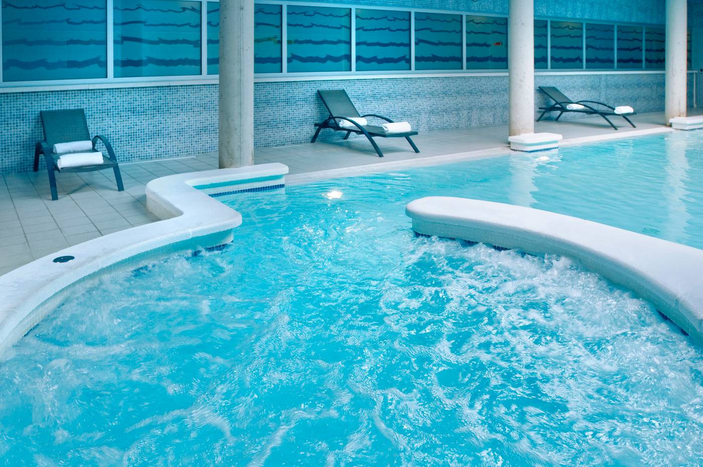 Montemar-Maritim-Pool-22