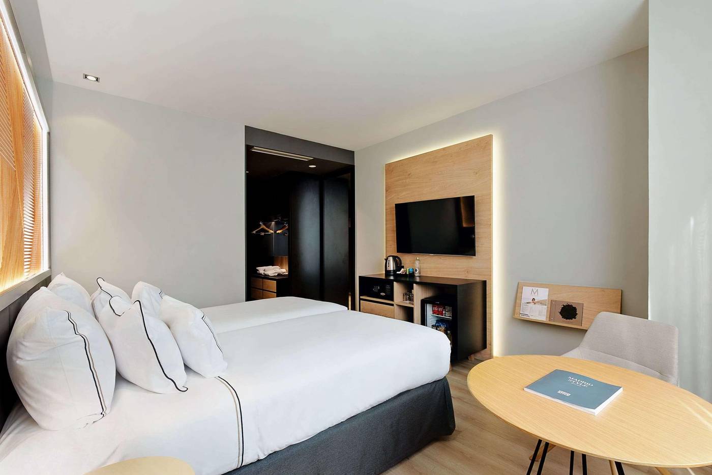 Melia-Avenida-America-Room-39