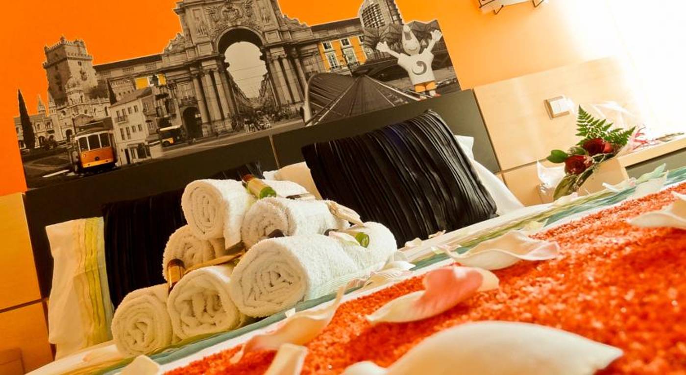 Vila-Nova-Guesthouse-Room-21