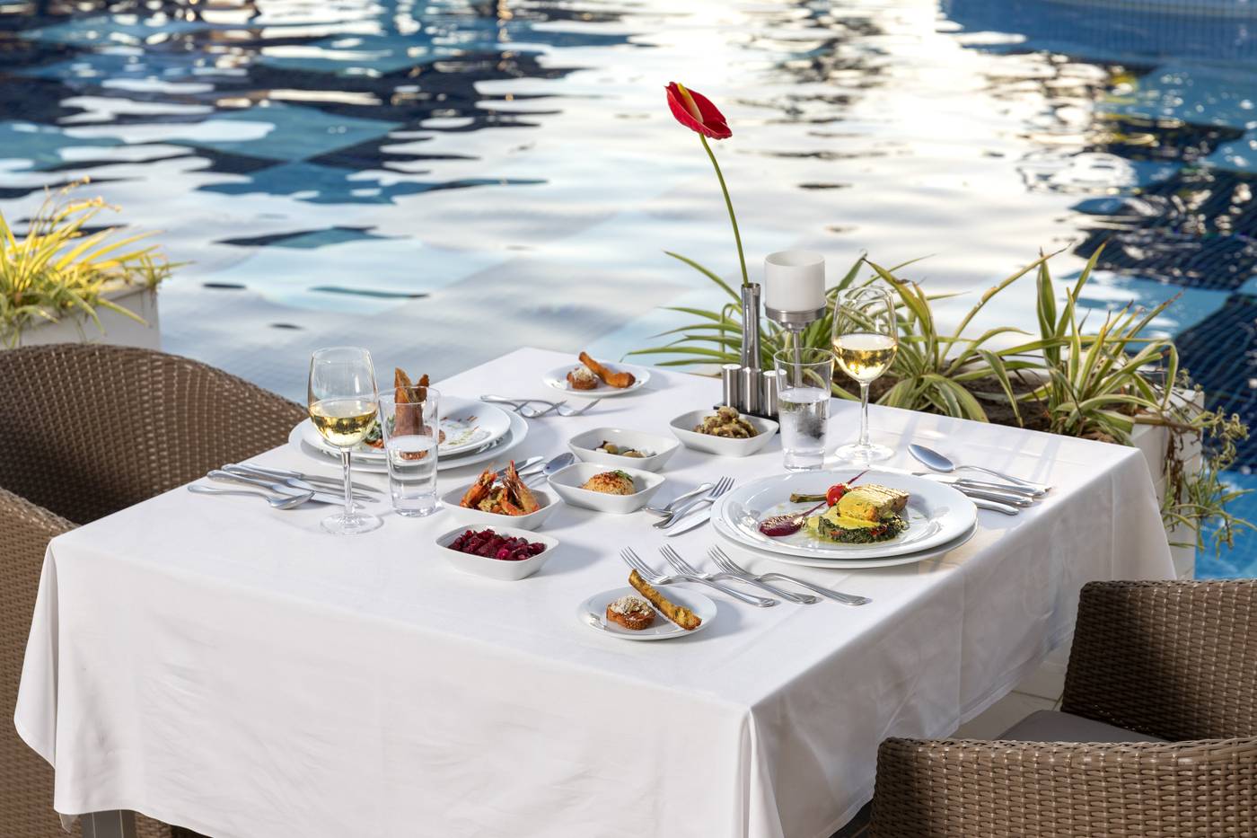 Sherwood-Sensimar-Belek-Restaurant-29