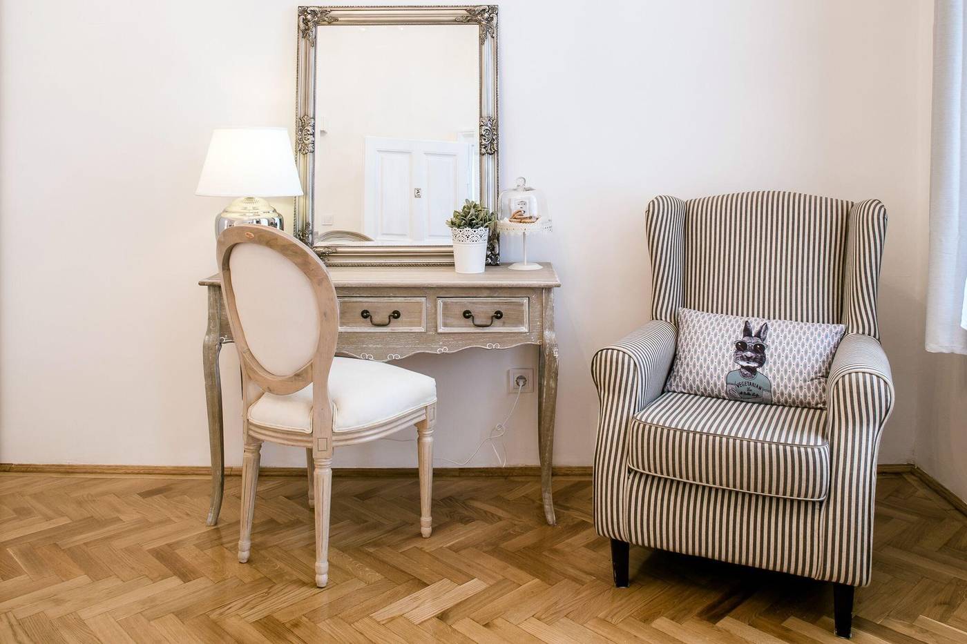 House-Beletage-Room-7