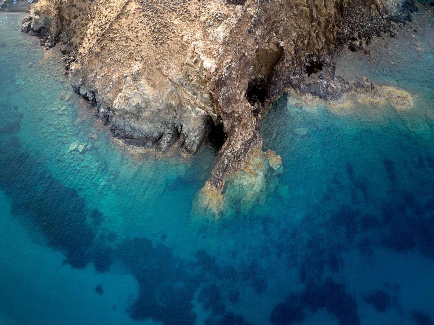 Semeli-Coast-Mykonos--Curio-Collection-By-Hilton-General-view-90