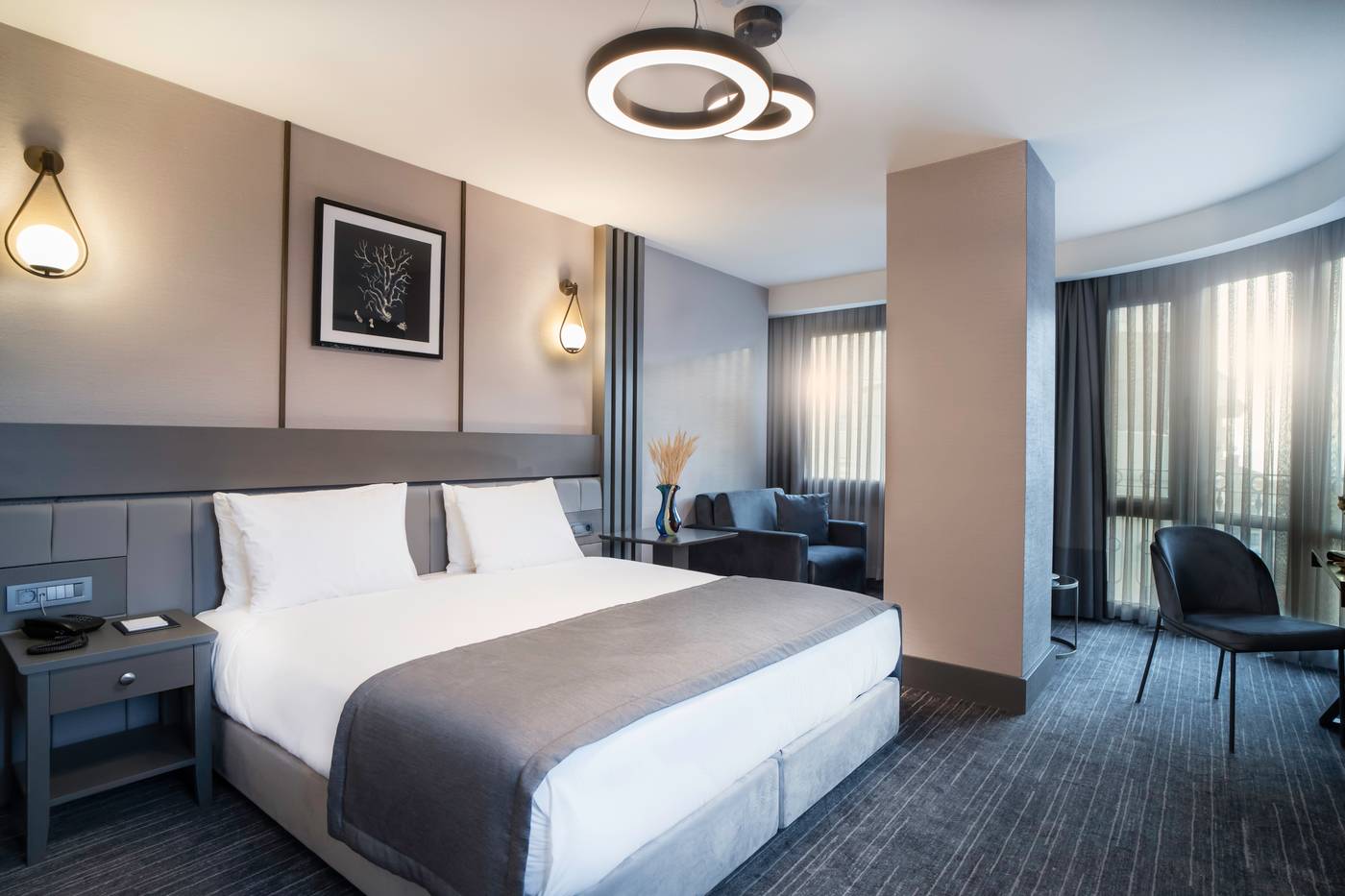 Grand-Oztanik-Room-2