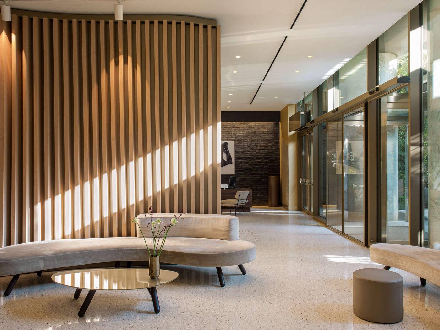 Me-Milan-Il-Duca-Lobby-15