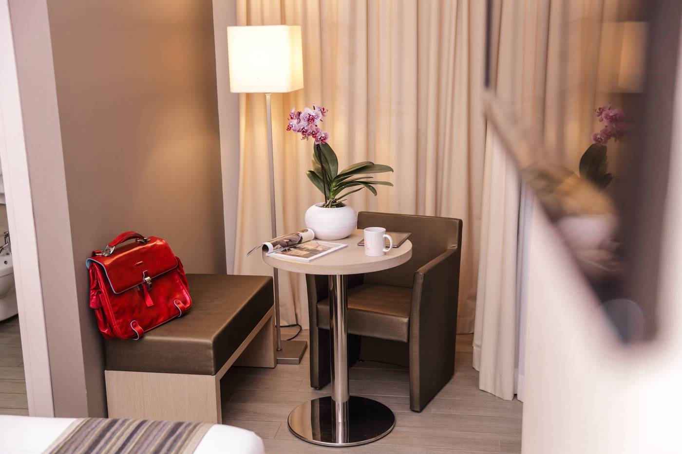 Alma-Di-Alghero-Room-28