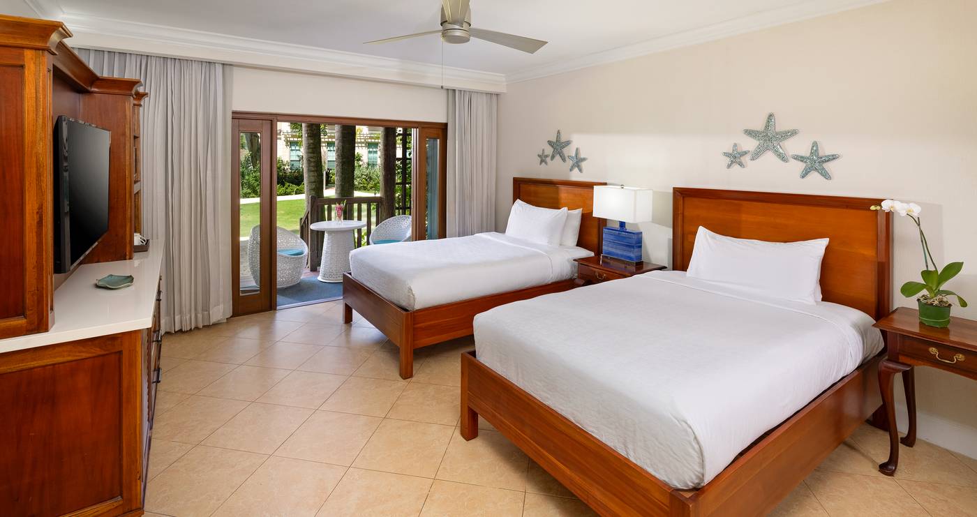 Beaches-Negril-Room-30