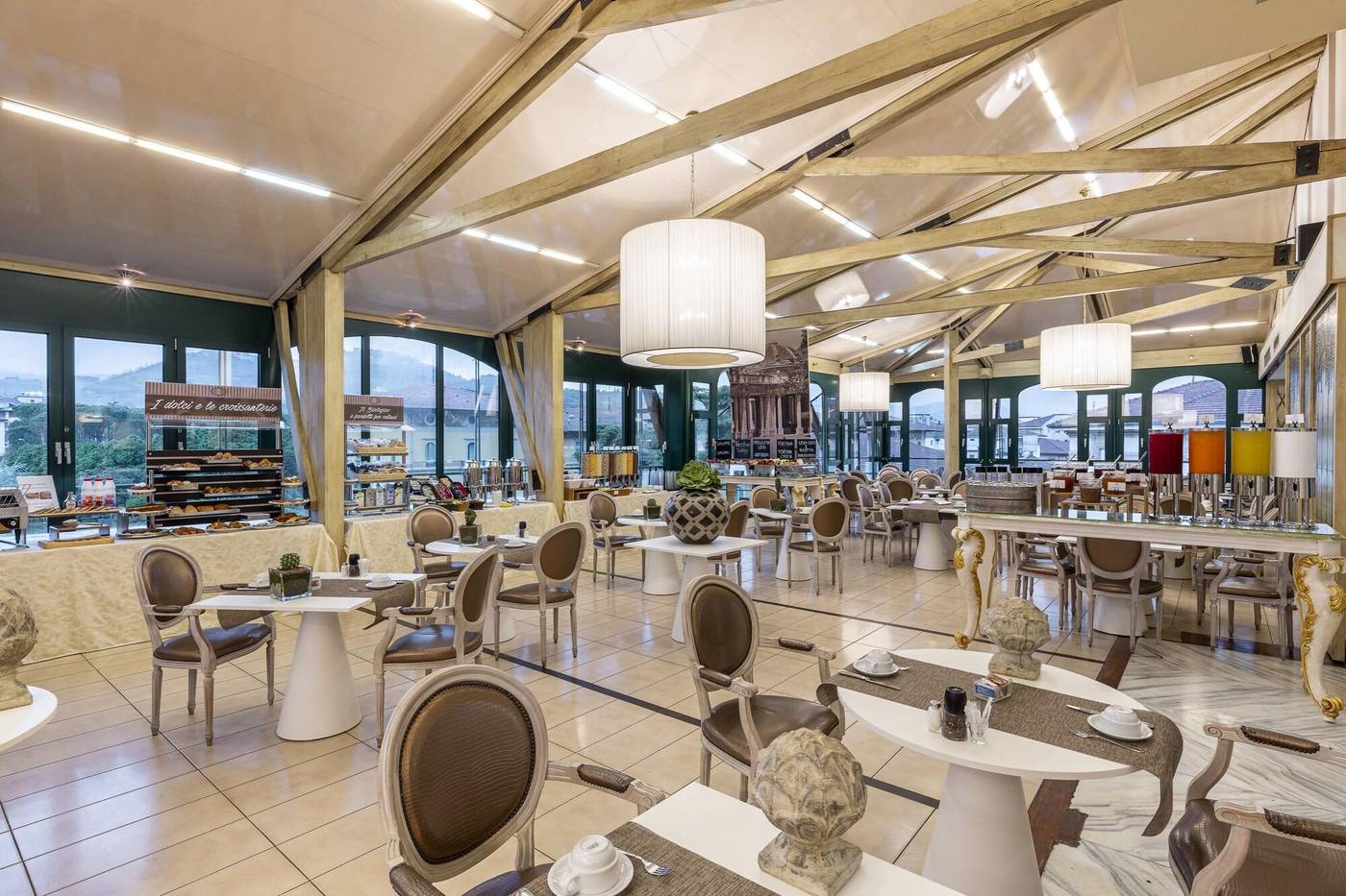 Columbia-Charming-Spa-Restaurant-81