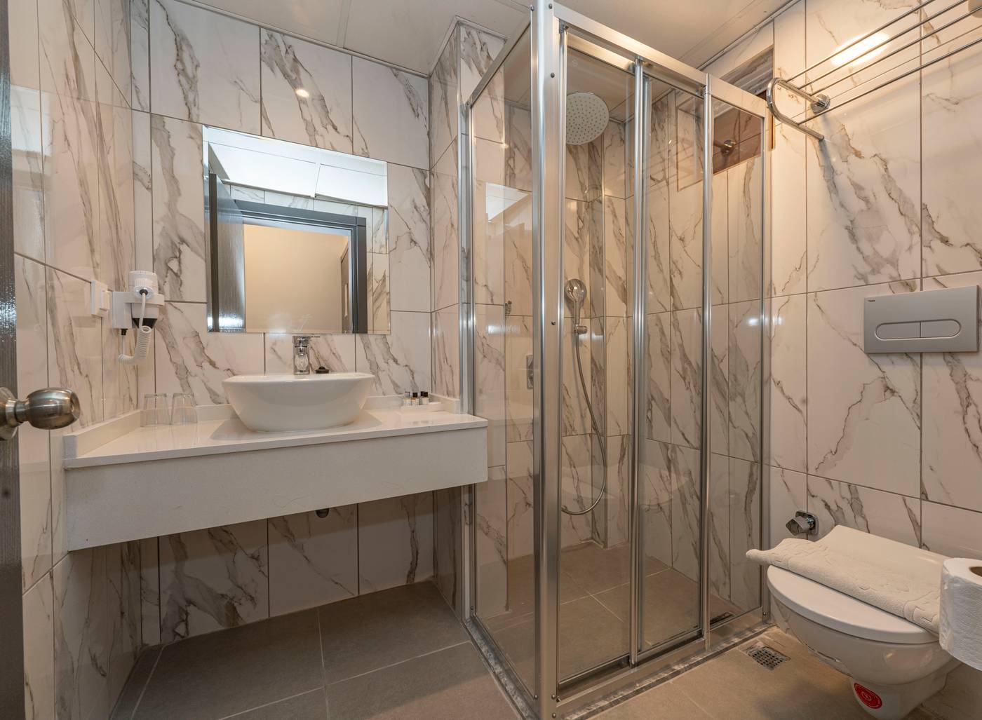 Club-Munamar-Beach-Resort-Room-51