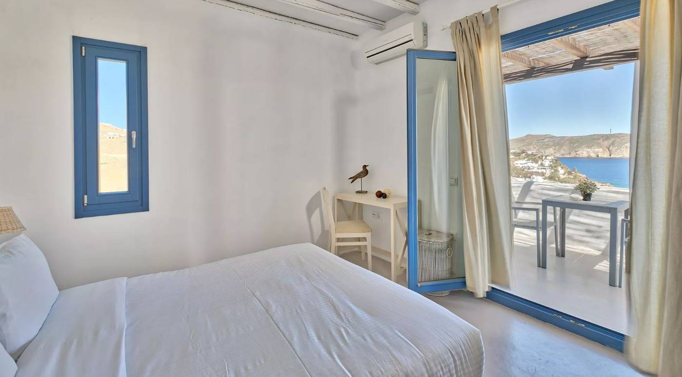 Mykonos-Panormos-Villas-Room-24