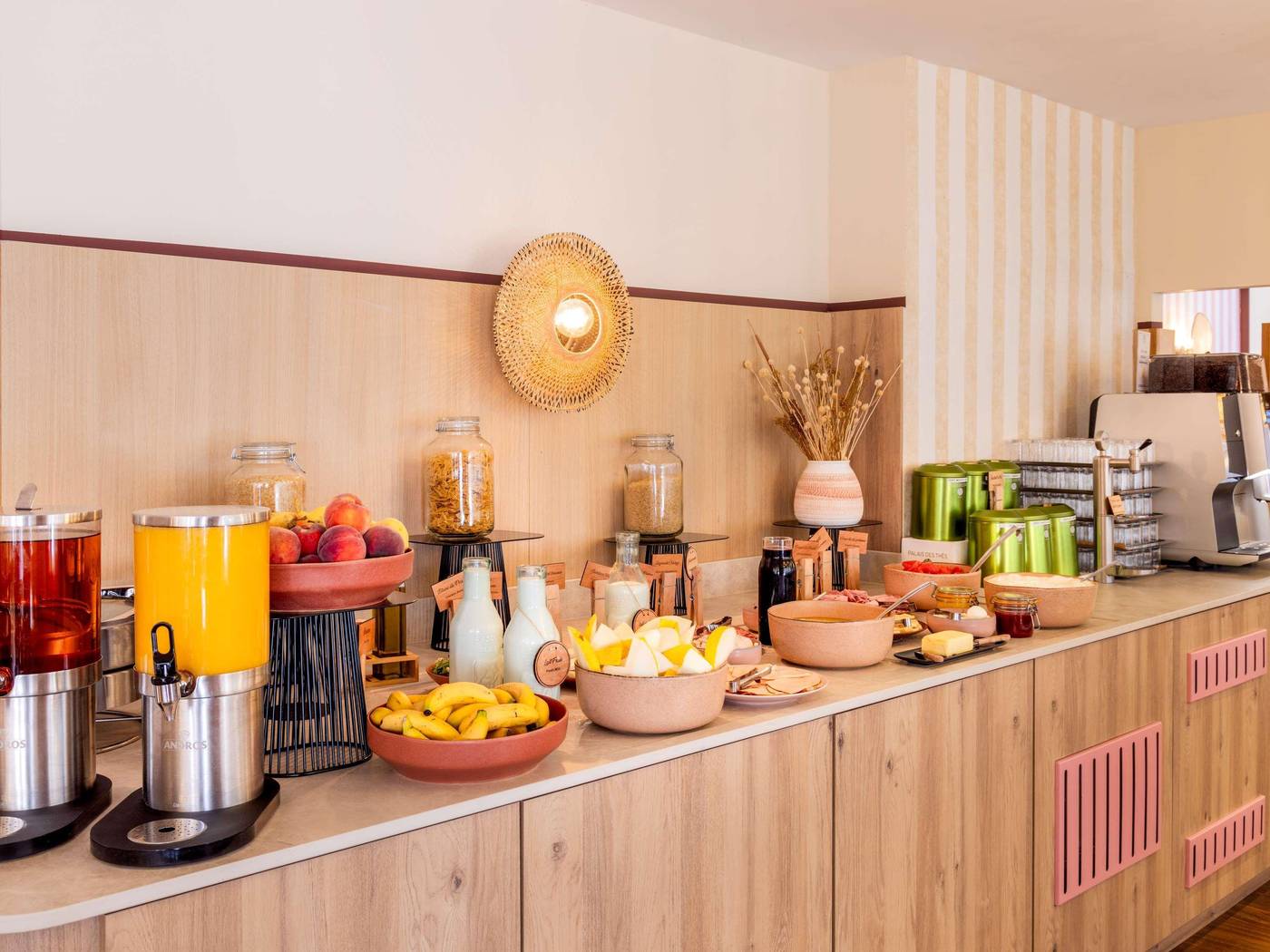 Mercure-Nice-Centre-Notre-Dame-Restaurant-56