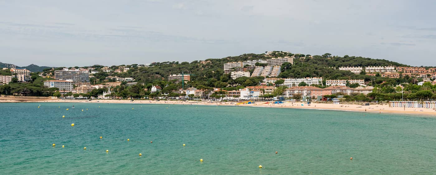 Ilunion-Caleta-Park-Beach-64