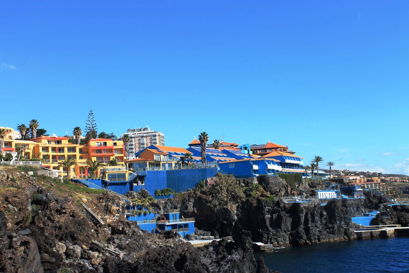 Hotel-Cais-da-Oliveira-General-view-61