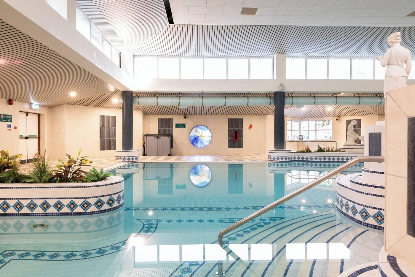 The-Grand-Hotel-Malahide-Pool-36