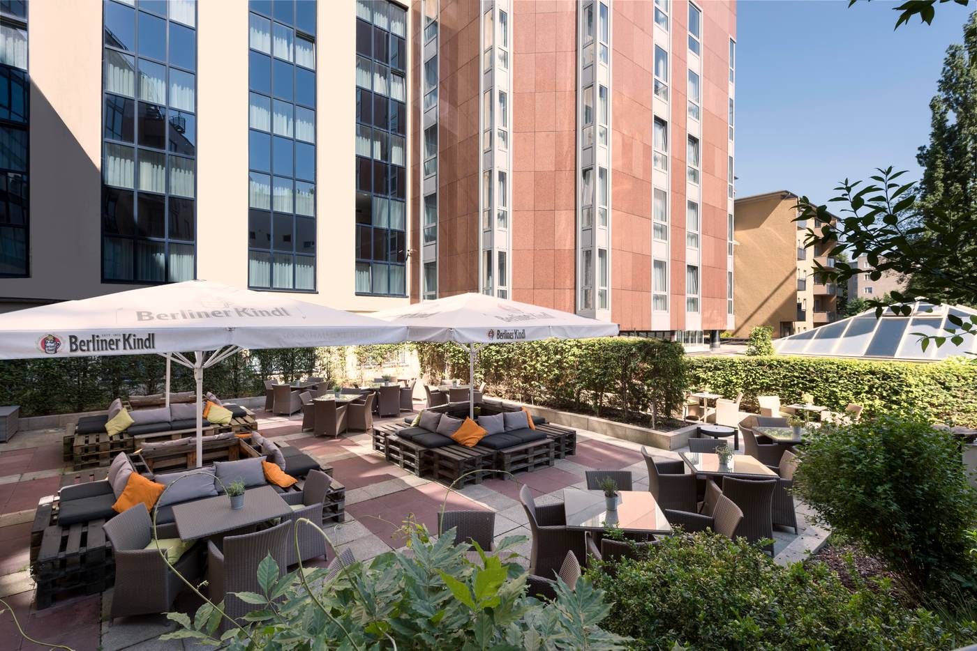 Scandic-Berlin-Kurfurstendamm-Terrace-64