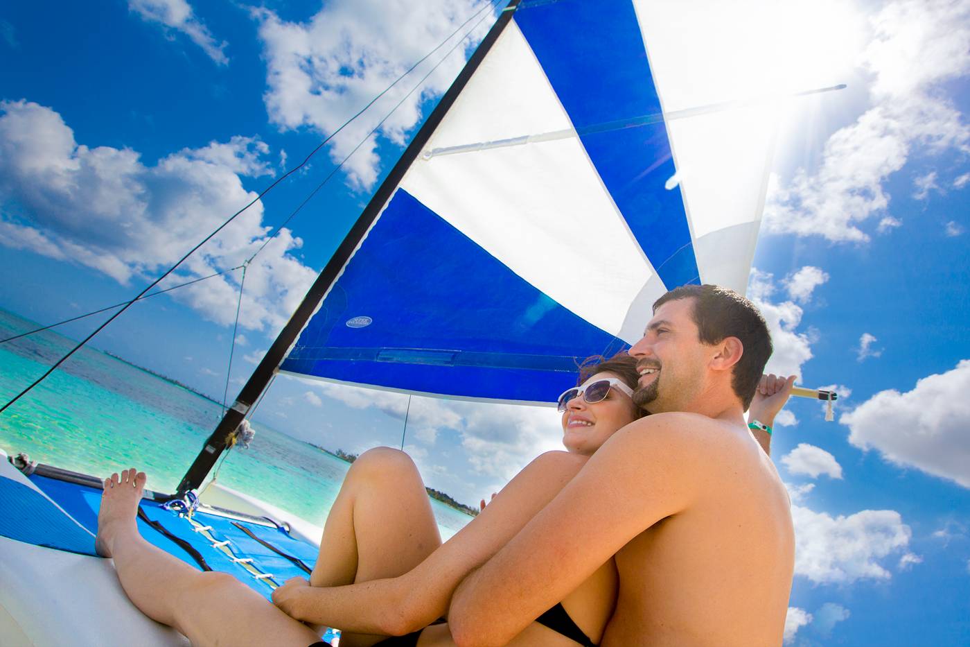 Breezes-Bahamas---Adult-Only-Sports-and-Entertainment-57