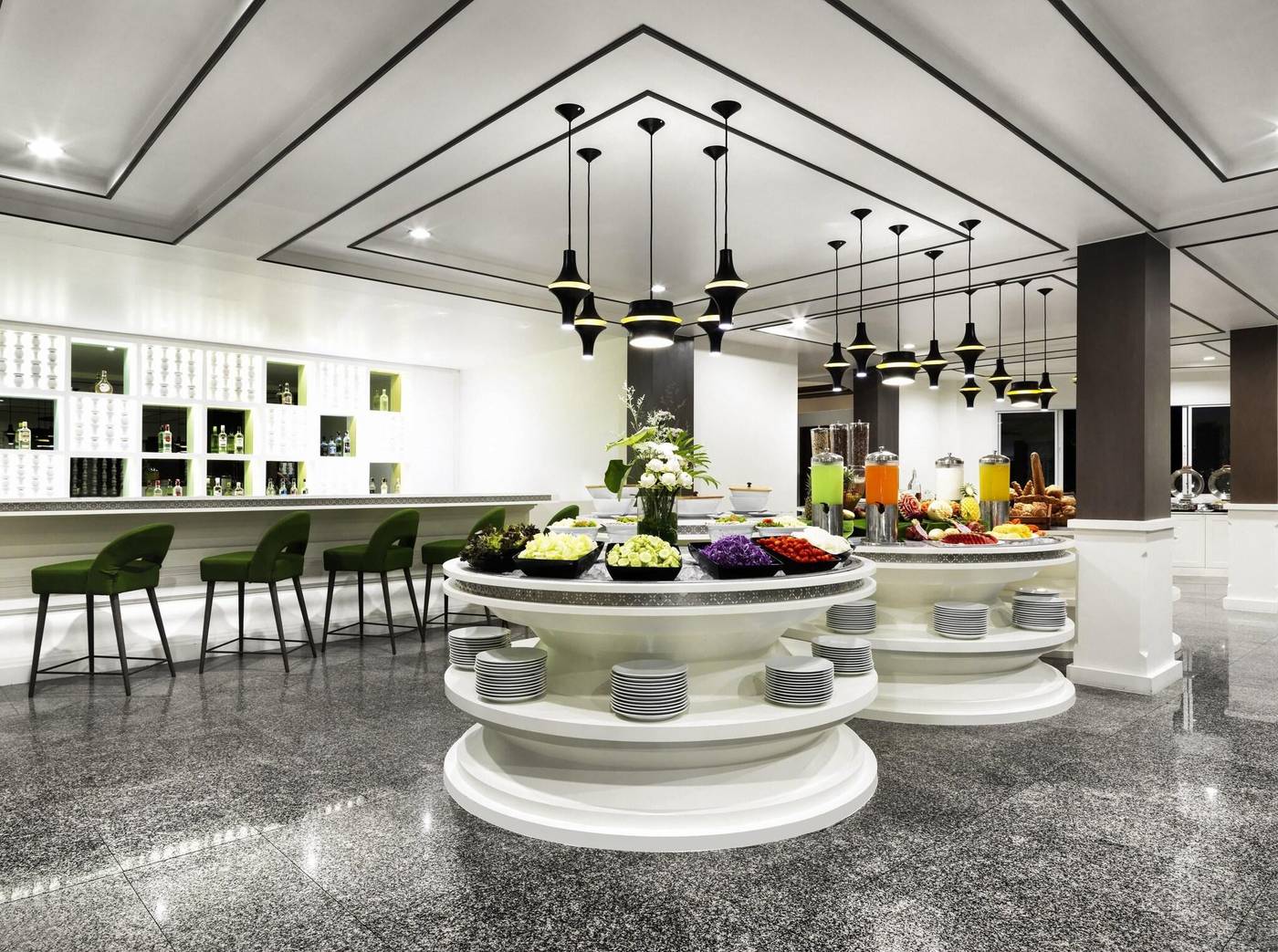 Chanalai-Flora-Resort-Restaurant-41