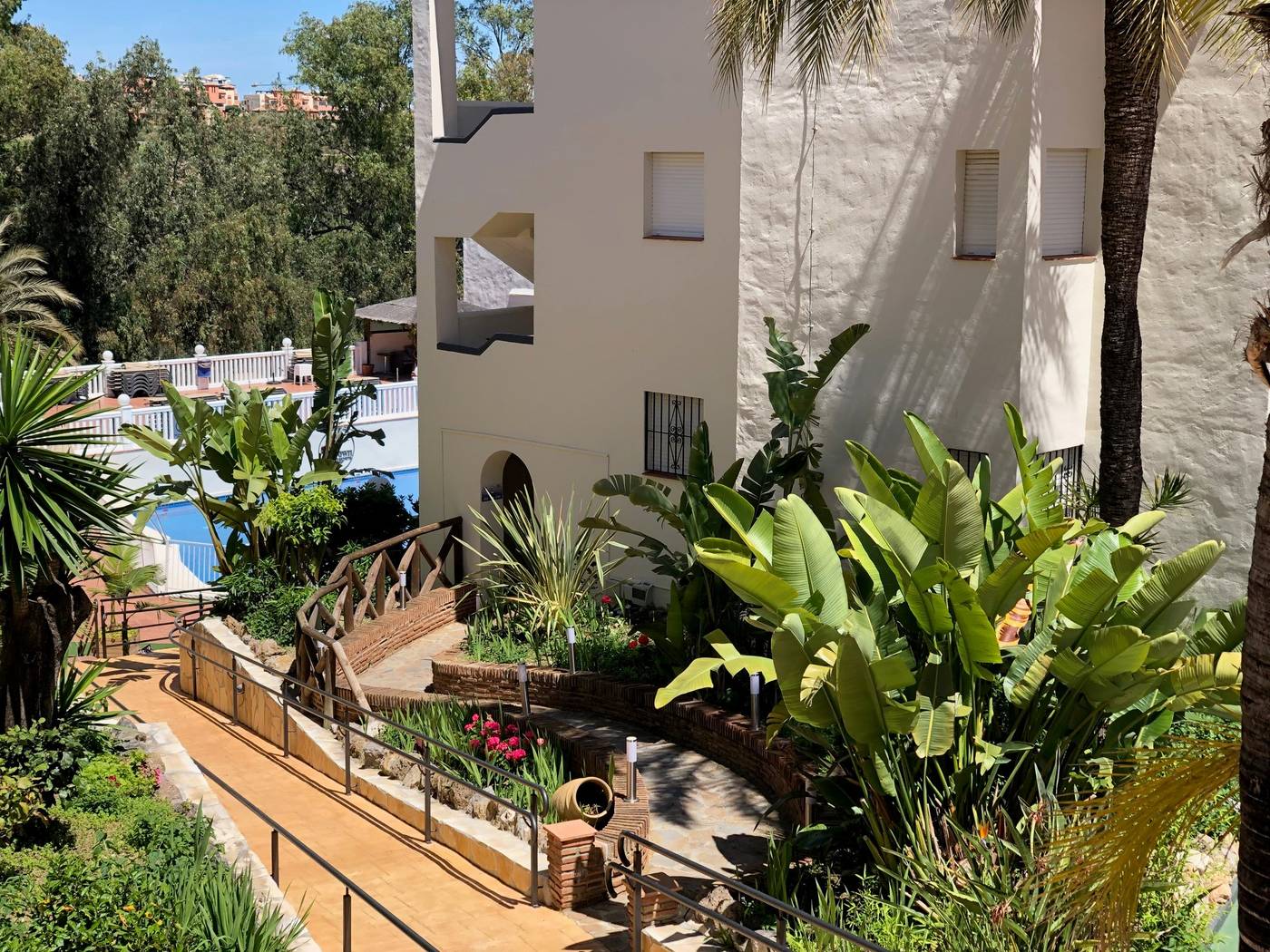 Crown-Resorts-General-view-8