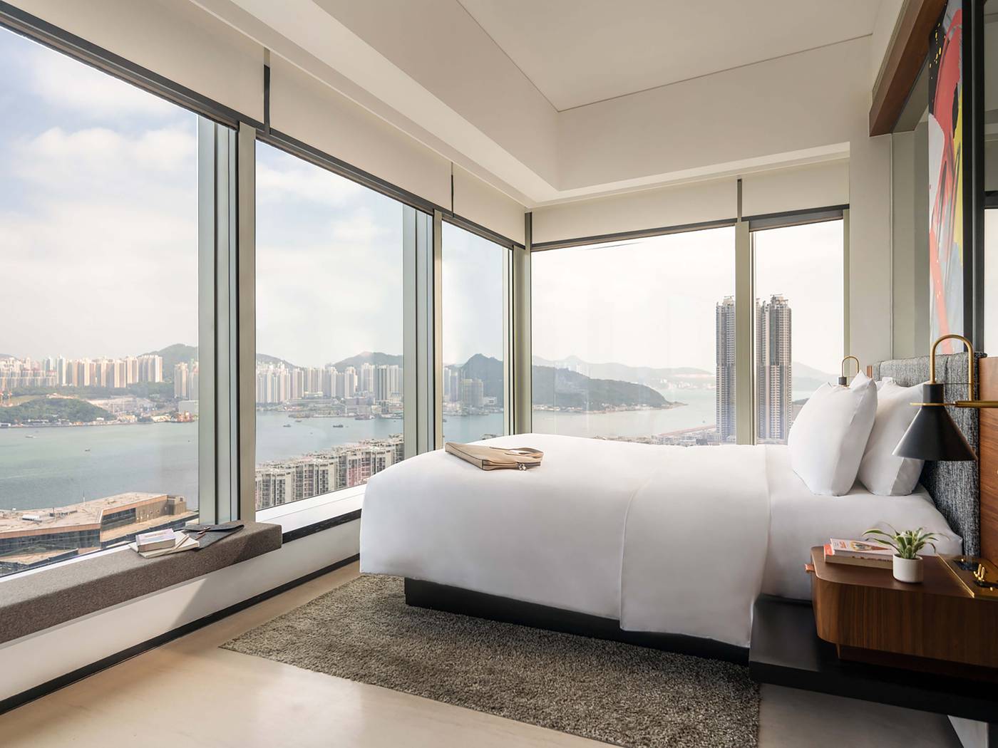 EAST-Hong-Kong-Room-19