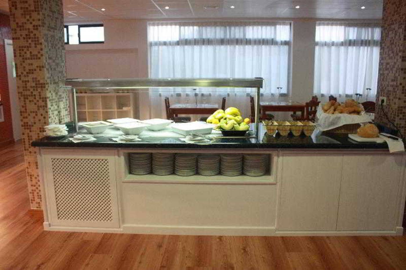 Paraiso-del-Sol-Restaurant-30