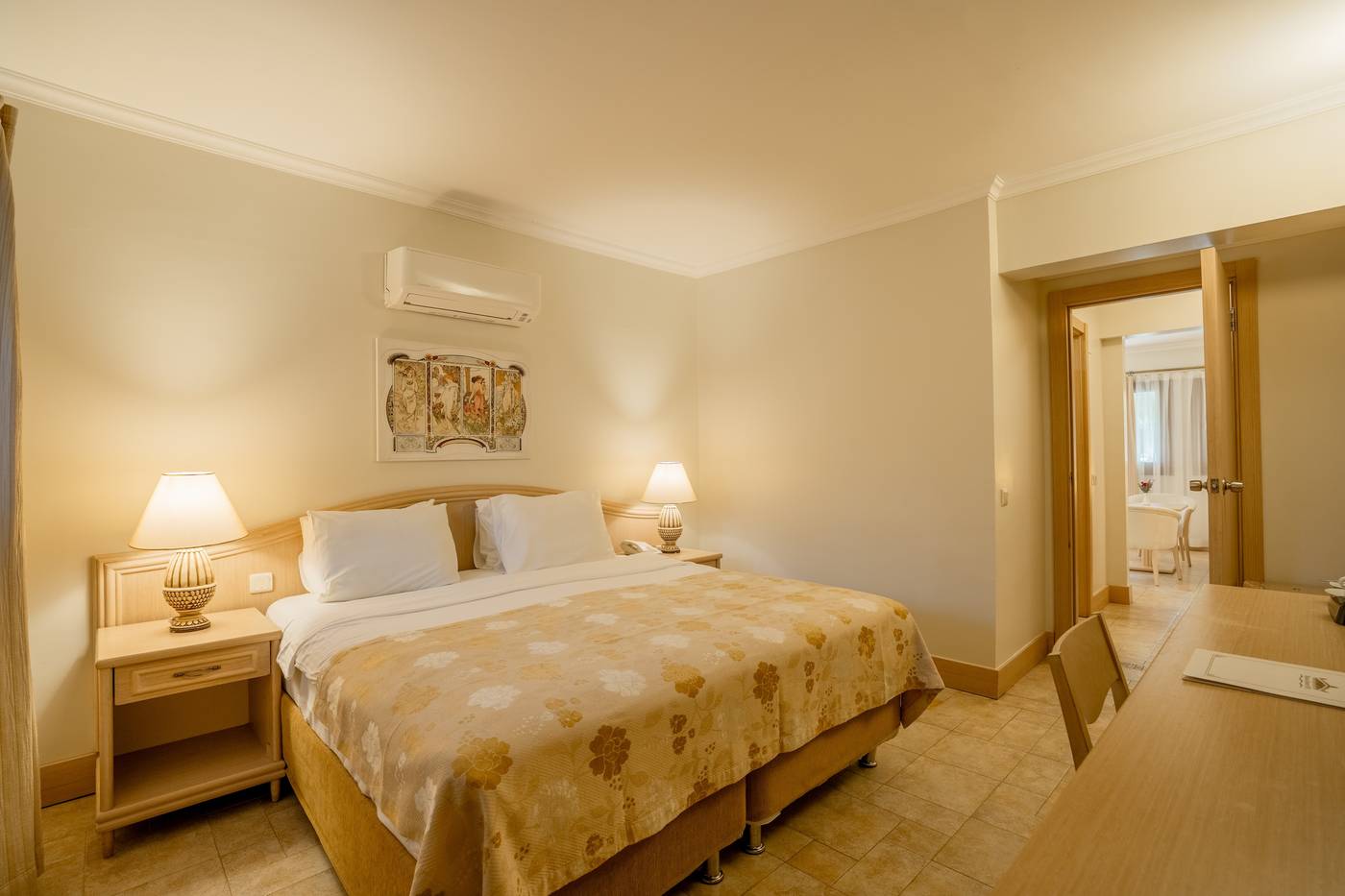 Dalyan-Resort-Hotel-Room-30