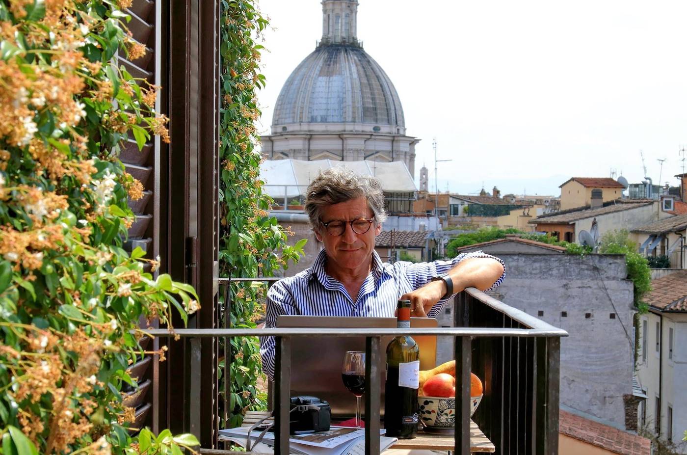 Terrazze-Navona-Room-39