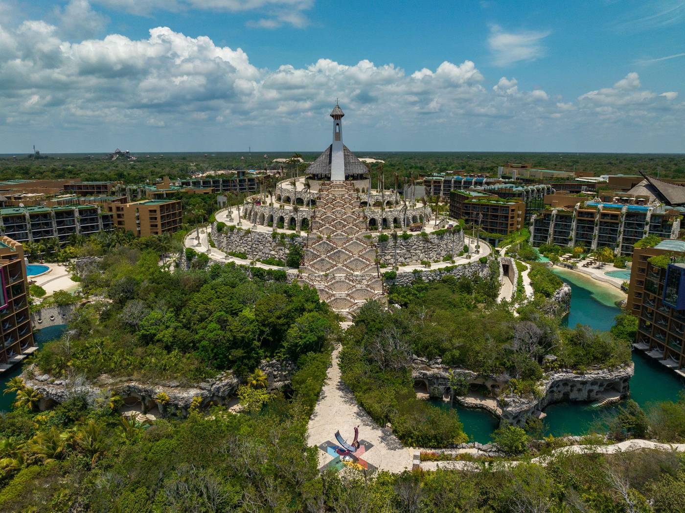 Hotel-Xcaret-Mexico-General-view-12