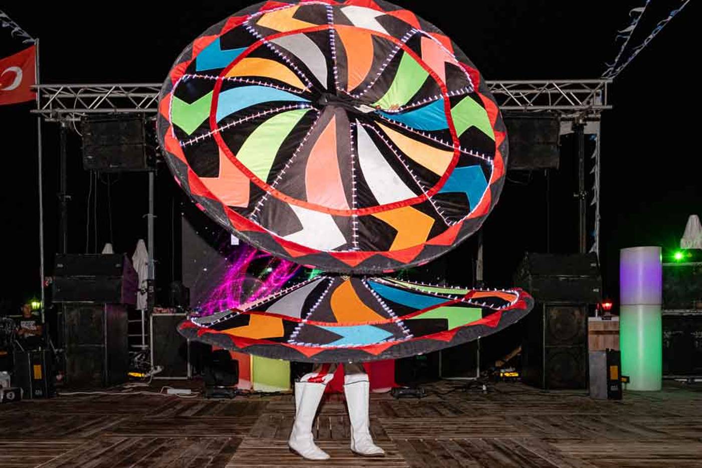 Palmeras-Beach-Hotel-Sports-and-Entertainment-57