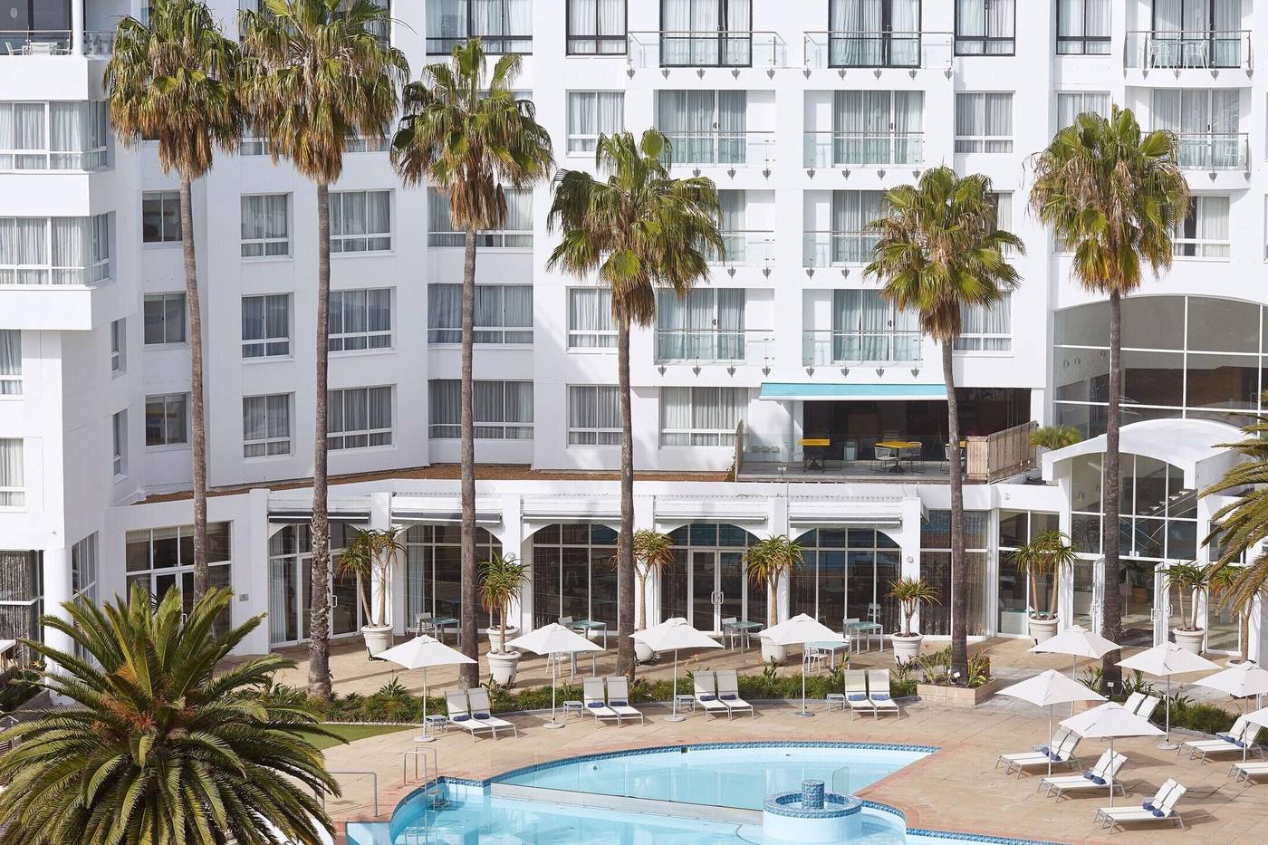 President-Hotel-General-view-74