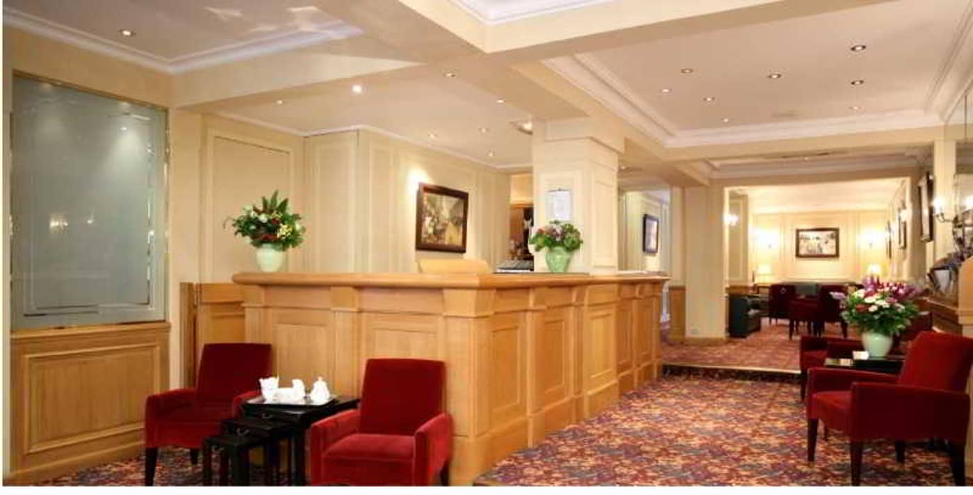 Concortel-France-PARIS-Lobby-7