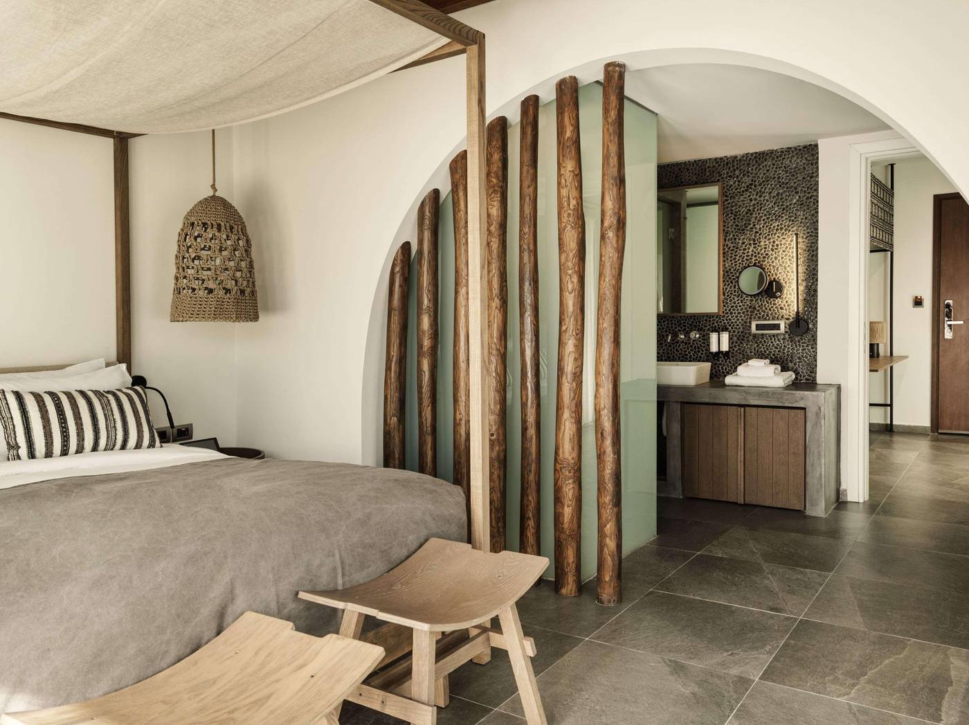 Lindian-Village-All-Inclusive-Resort-Rhodes--Curio-Collection-by-Hilton-Room-43