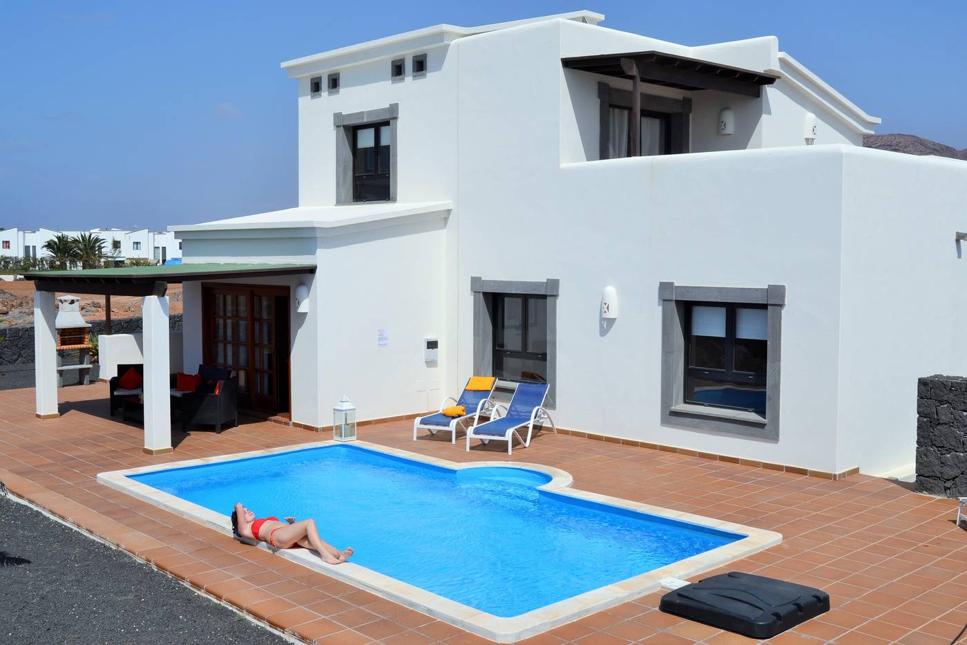 Villas-Coral-Deluxe-General-view-6