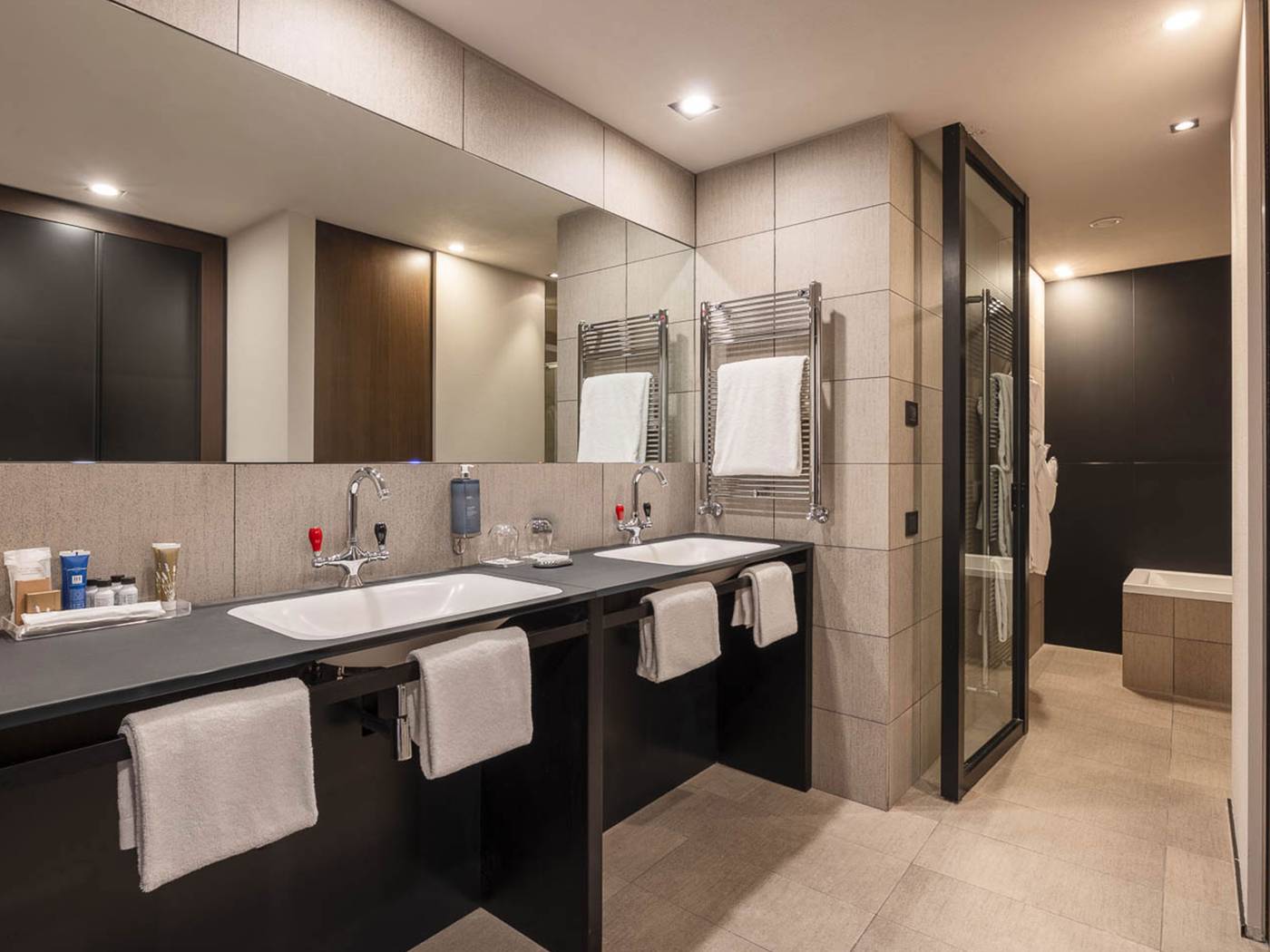 iH-Hotels-Milano-Ambasciatori-Room-46