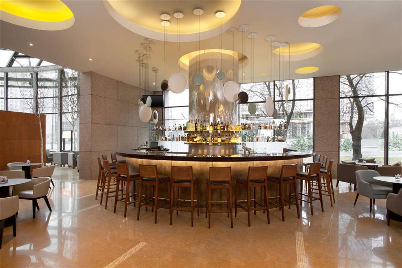 The-Westin-Warsaw-General-view-17