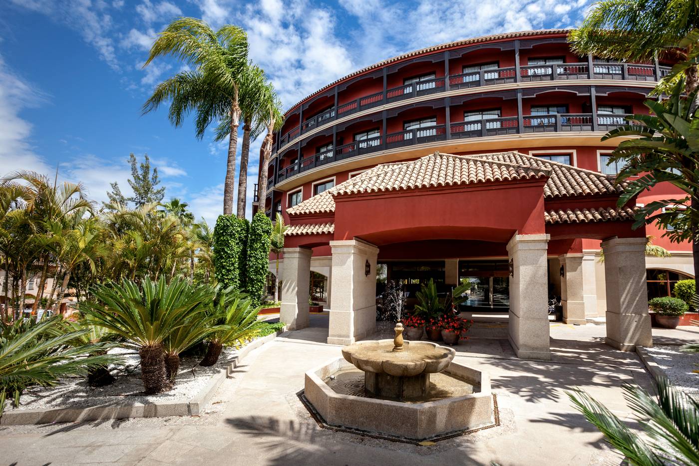 Barcelo-Marbella-General-view-7