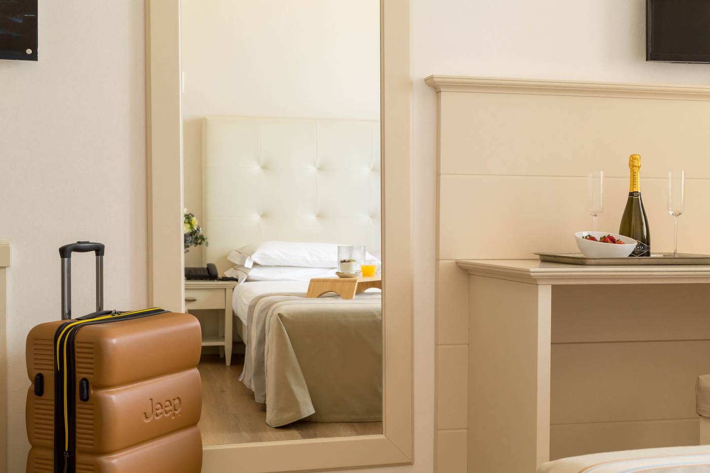 Hotel-Catalunya-Room-31